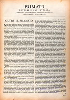 rivista/CFI0362171/1940/n.2/3