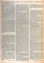 rivista/CFI0362171/1940/n.2/30