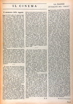 rivista/CFI0362171/1940/n.2/31