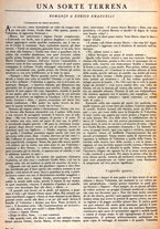 rivista/CFI0362171/1940/n.2/32
