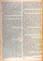 rivista/CFI0362171/1940/n.2/34