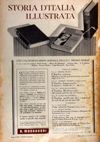rivista/CFI0362171/1940/n.2/36