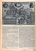 rivista/CFI0362171/1940/n.2/5