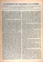 rivista/CFI0362171/1940/n.2/6