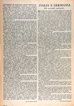 rivista/CFI0362171/1940/n.2/8