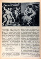 rivista/CFI0362171/1940/n.2/9
