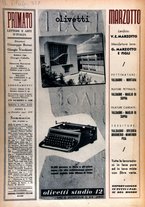rivista/CFI0362171/1940/n.20/2