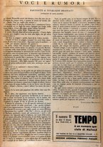 rivista/CFI0362171/1940/n.20/25