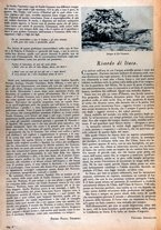 rivista/CFI0362171/1940/n.20/8