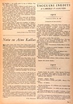 rivista/CFI0362171/1940/n.3/11