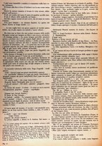 rivista/CFI0362171/1940/n.3/12