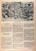 rivista/CFI0362171/1940/n.3/17