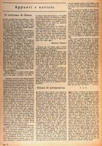 rivista/CFI0362171/1940/n.3/18