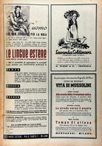 rivista/CFI0362171/1940/n.3/35