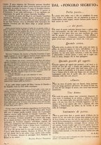 rivista/CFI0362171/1940/n.4/10