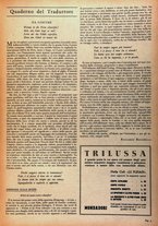 rivista/CFI0362171/1940/n.4/11