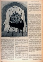 rivista/CFI0362171/1940/n.4/16