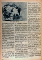 rivista/CFI0362171/1940/n.4/24