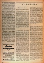 rivista/CFI0362171/1940/n.4/30