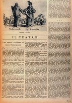 rivista/CFI0362171/1940/n.4/31
