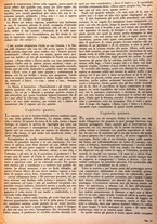 rivista/CFI0362171/1940/n.4/33