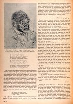 rivista/CFI0362171/1940/n.4/8
