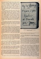 rivista/CFI0362171/1940/n.4/9