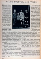 rivista/CFI0362171/1940/n.5/10