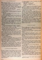 rivista/CFI0362171/1940/n.5/12