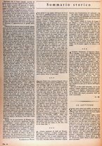 rivista/CFI0362171/1940/n.5/26