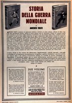 rivista/CFI0362171/1940/n.5/36