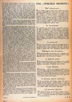 rivista/CFI0362171/1940/n.6/12