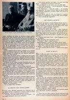 rivista/CFI0362171/1940/n.6/14