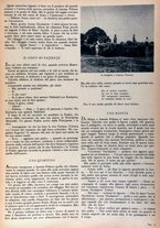 rivista/CFI0362171/1940/n.6/15