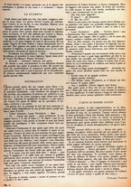 rivista/CFI0362171/1940/n.6/16