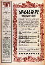 rivista/CFI0362171/1940/n.6/2