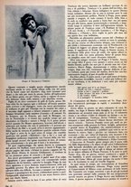 rivista/CFI0362171/1940/n.6/22
