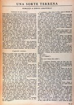 rivista/CFI0362171/1940/n.6/33