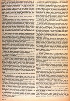 rivista/CFI0362171/1940/n.7/18