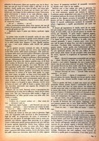 rivista/CFI0362171/1940/n.7/19