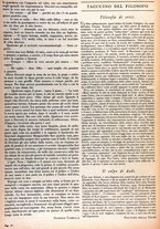 rivista/CFI0362171/1940/n.7/20
