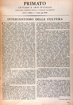 rivista/CFI0362171/1940/n.7/3