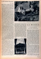 rivista/CFI0362171/1940/n.7/31