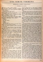 rivista/CFI0362171/1940/n.7/33