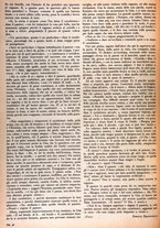 rivista/CFI0362171/1940/n.7/34