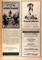rivista/CFI0362171/1940/n.7/35