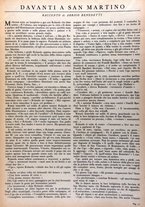 rivista/CFI0362171/1940/n.8/13