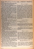rivista/CFI0362171/1940/n.8/14