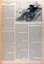 rivista/CFI0362171/1940/n.8/25