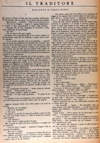 rivista/CFI0362171/1940/n.8/32